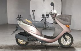 HONDA DIO CHESTER AF68