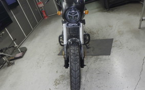 OTHER +GPX LEGEND250ﾂｲﾝ-2