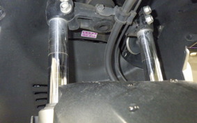 HONDA ADV150 1997 KF38