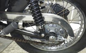 KAWASAKI Z1000 2026 KZT00A
