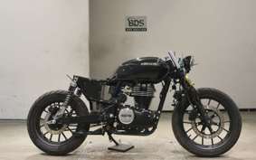 HONDA GB350 NC59