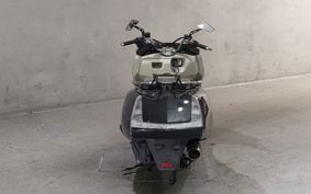 YAMAHA MAXAM 250 SG21J