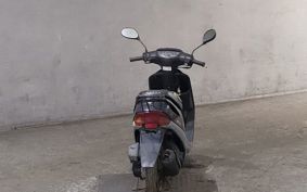 HONDA DIO AF27