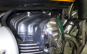 KAWASAKI W800 2017 EJ800A