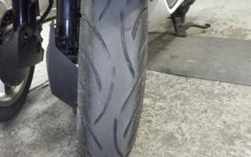 YAMAHA TRICITY 125 2018