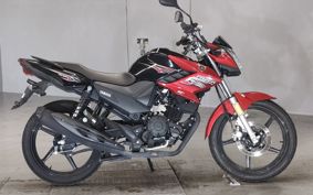 YAMAHA FEATHER125 PCJM