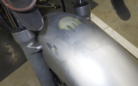 HONDA MAGNA 50 2004 AC13