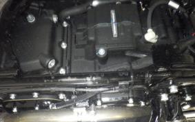 HARLEY FLHX1920 2025