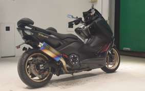 YAMAHA T-MAX 530 2017 SJ12J