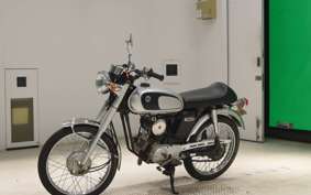 YAMAHA YB-1 2016 F5B