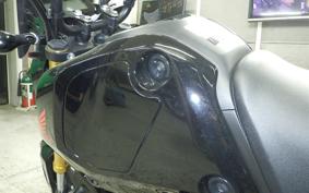 HONDA ｸﾞﾛﾑ-2 2024 JC92