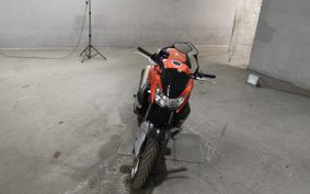 KAWASAKI Z1000 ZRT00B