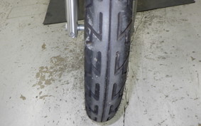 SUZUKI ST250E 2002 NJ4CA