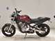 Фото Yamaha SRX400 Gen.4 1992 с японского аукциона