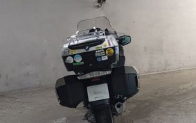 BMW R1200 RT 2016 0A03