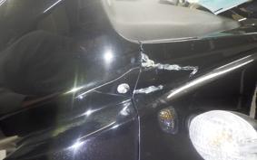 KAWASAKI NINJA 250R 2025 EX250K