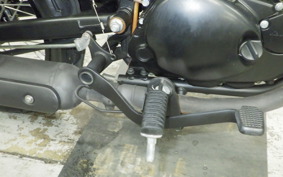 KAWASAKI W175 SE