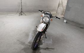 SUZUKI DJEBEL250XC SJ45A