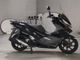 Фото Honda PCX 125 2018 с японского аукциона
