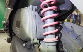 HONDA LEAD 125 2024 JF45