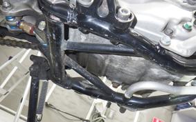 HONDA XR250 BAJA MD30