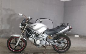 HONDA VTR 250 MC33
