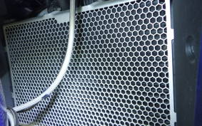 TRIUMPH TIGER 800 XR T 2019