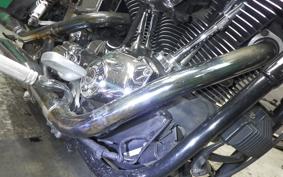 HARLEY FXDL 1450 2005