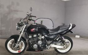 HONDA CBX750 1986 RC17