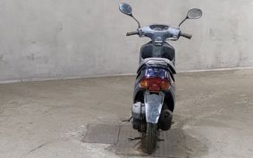 HONDA DIO AF27
