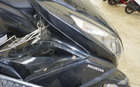 HONDA AIRBLADE 125