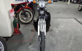 HONDA LITTLE CUB AA01