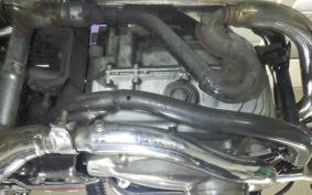 YAMAHA SRV250 RENAISSA S 4DN