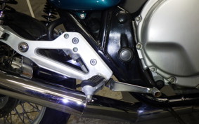 HONDA CB400F 1999 NC36