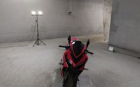 HONDA CBR650R 2024 RH03
