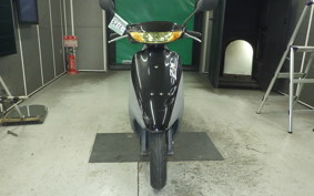 HONDA DIO ZX GEN 2 2022 AF35