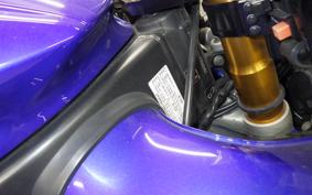 YAMAHA YZF-R1 2006