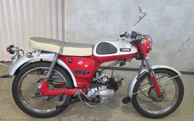 YAMAHA YG-1 Y31