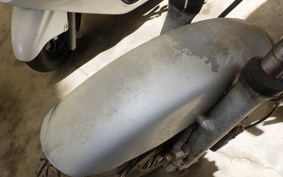 SUZUKI GSX750S KATANA GS75X