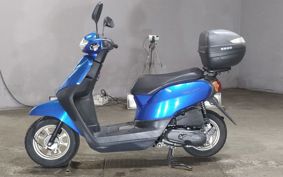 HONDA  TACT  BASIC  AF79