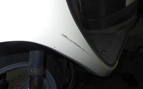 SUZUKI ﾚｯﾂﾊﾞｽｹｯﾄ 2025 CA4AA
