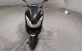 HONDA PCX125 JF56