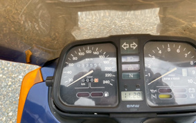 BMW K75S 1986 2388