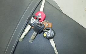 YAMAHA MT-09 2014 RN34J