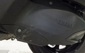 YAMAHA TRICITY 300 2023 SH15J