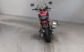 KAWASAKI W800 2022 EJ800E