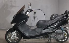 YAMAHA MAJESTY 125 5CA