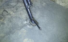 HONDA CBR400R 2023 NC56