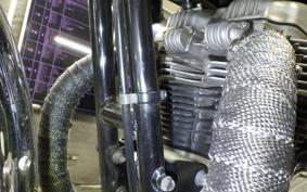 KAWASAKI W650 2000 EJ650A