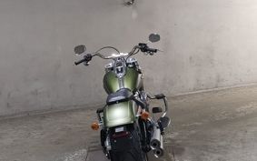 HARLEY FLFBS1870 2023 YGK